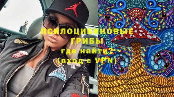 не бодяженный Верея