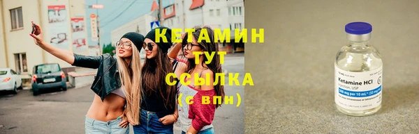 гидра Горно-Алтайск