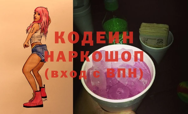 мдпв Волоколамск