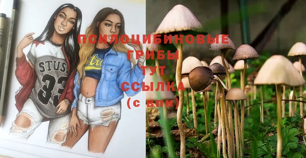 соль курить ск Вязники
