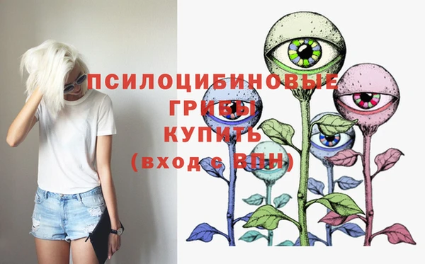соль курить ск Вязники